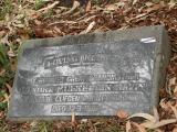 image of grave number 761141